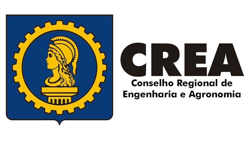 Conselho Regional de Engenharia e Agronomia - CREA